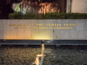 Civilian War Memorial (Singapore) (id=3278)